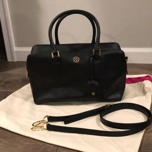 Tory Burch Purse